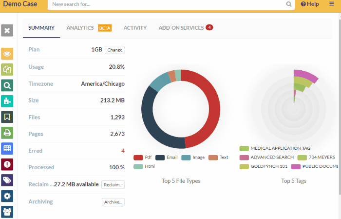 Searching articles for help
